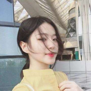 青年人缘何热衷于情绪消费